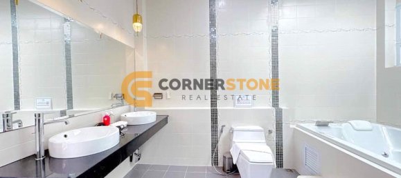 270m² Cafe / restaurant in Pattaya, Thailand No. 21874 2