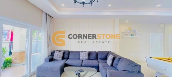 270m² Cafe / restaurant in Pattaya, Thailand No. 21874 14