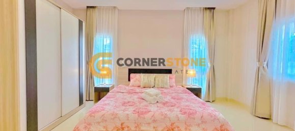 270m² Cafe / restaurant in Pattaya, Thailand No. 21874 11