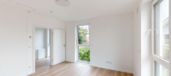 Dúplex de 2 dormitorios en Karlsruhe, Germany No. 322051 5