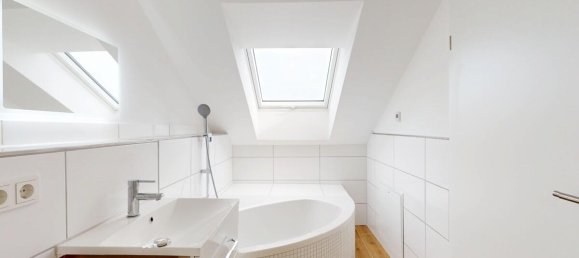 Dúplex de 2 dormitorios en Karlsruhe, Germany No. 322051 20