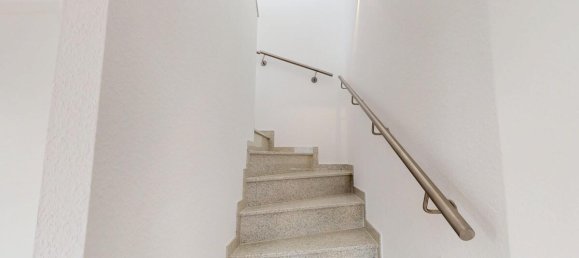 Dúplex de 2 dormitorios en Karlsruhe, Germany No. 322051 13