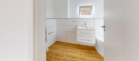 Dúplex de 2 dormitorios en Karlsruhe, Germany No. 322051 18