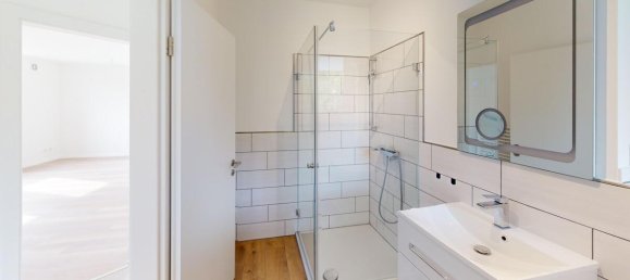 Dúplex de 2 dormitorios en Karlsruhe, Germany No. 322051 6