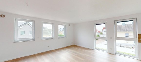 Dúplex de 2 dormitorios en Karlsruhe, Germany No. 322051 8