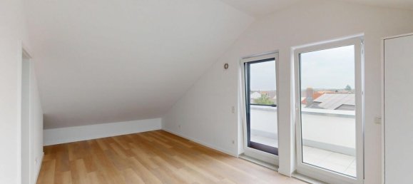 Dúplex de 2 dormitorios en Karlsruhe, Germany No. 322051 14