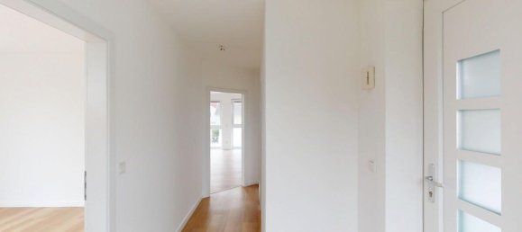 Dúplex de 2 dormitorios en Karlsruhe, Germany No. 322051 3