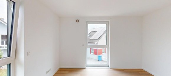 Dúplex de 2 dormitorios en Karlsruhe, Germany No. 322051 4