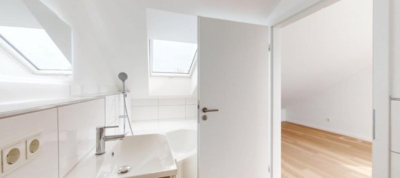 Dúplex de 2 dormitorios en Karlsruhe, Germany No. 322051 19