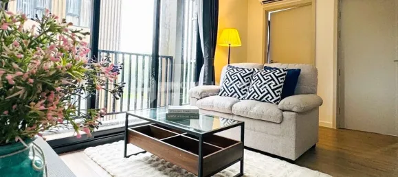 2 Schlafzimmer Eigentumswohnung in Wichit, Thailand, Nr. 60941 5
