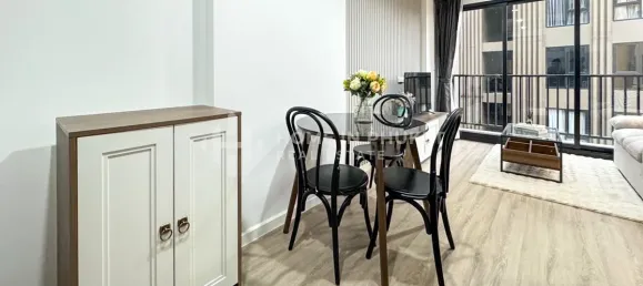 2 Schlafzimmer Eigentumswohnung in Wichit, Thailand, Nr. 60941 4