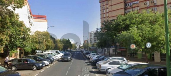 Apartamento de 4 dormitorios en Andalucía, Spain No. 170417 3