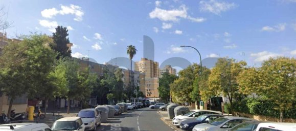 Apartamento de 4 dormitorios en Andalucía, Spain No. 170417 2