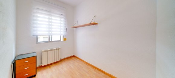 2 Schlafzimmer Wohnung in Zaragoza, Spain, Nr. 162271 12