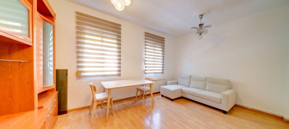 2 Schlafzimmer Wohnung in Zaragoza, Spain, Nr. 162271 2