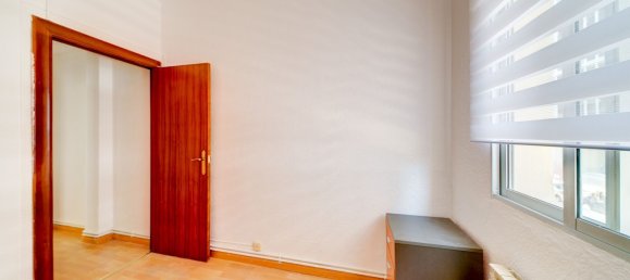 2 Schlafzimmer Wohnung in Zaragoza, Spain, Nr. 162271 13
