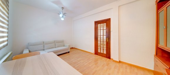2 Schlafzimmer Wohnung in Zaragoza, Spain, Nr. 162271 5
