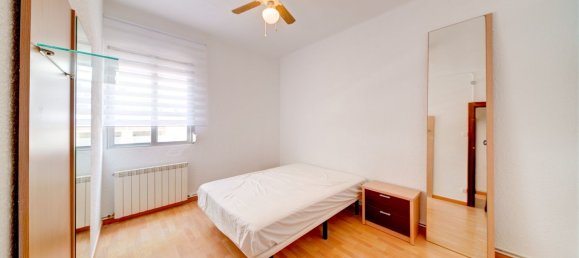2 Schlafzimmer Wohnung in Zaragoza, Spain, Nr. 162271 14