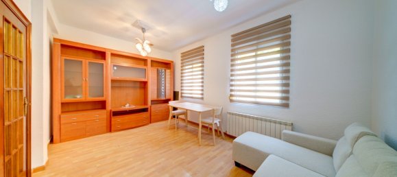 2 Schlafzimmer Wohnung in Zaragoza, Spain, Nr. 162271 3