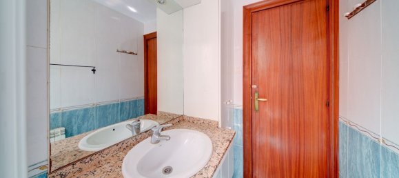 2 Schlafzimmer Wohnung in Zaragoza, Spain, Nr. 162271 10