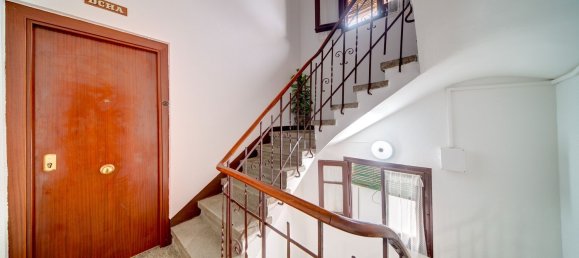 2 Schlafzimmer Wohnung in Zaragoza, Spain, Nr. 162271 19