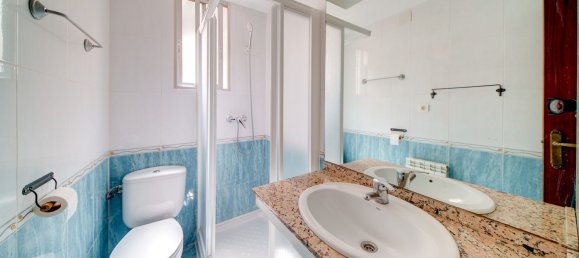 2 Schlafzimmer Wohnung in Zaragoza, Spain, Nr. 162271 9