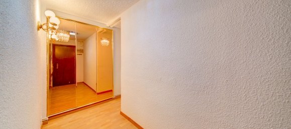 2 Schlafzimmer Wohnung in Zaragoza, Spain, Nr. 162271 18