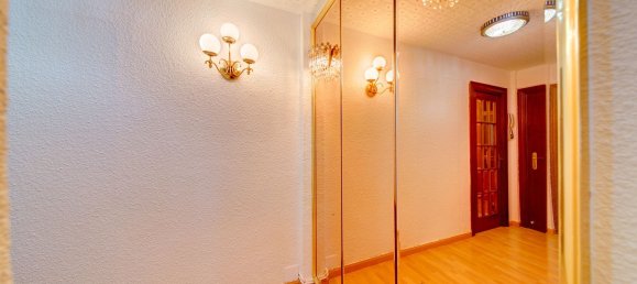 2 Schlafzimmer Wohnung in Zaragoza, Spain, Nr. 162271 17