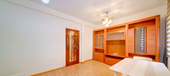 2 Schlafzimmer Wohnung in Zaragoza, Spain, Nr. 162271 4