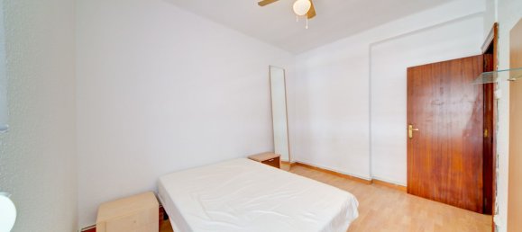 2 Schlafzimmer Wohnung in Zaragoza, Spain, Nr. 162271 15
