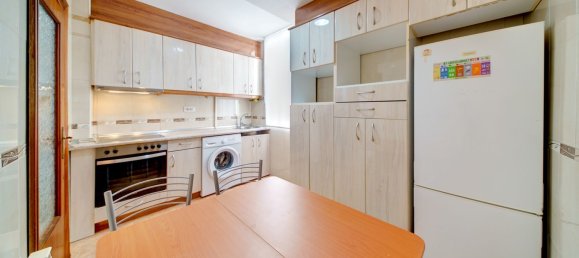 2 Schlafzimmer Wohnung in Zaragoza, Spain, Nr. 162271 6