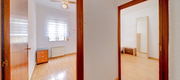 2 Schlafzimmer Wohnung in Zaragoza, Spain, Nr. 162271 11