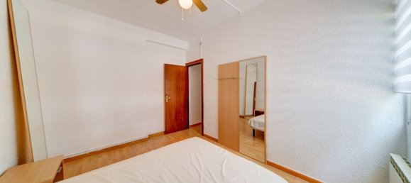 2 Schlafzimmer Wohnung in Zaragoza, Spain, Nr. 162271 16