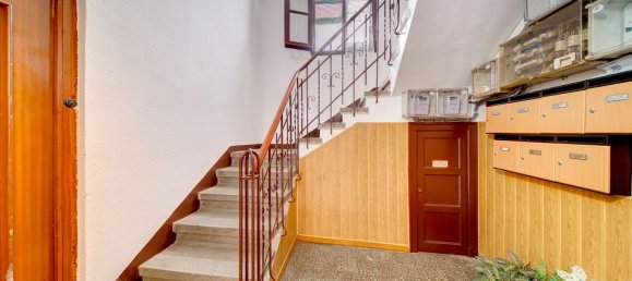 2 Schlafzimmer Wohnung in Zaragoza, Spain, Nr. 162271 20