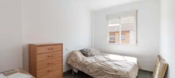 4 غرف نوم تاون هاوس في Granada, Spain رقم 138055 31