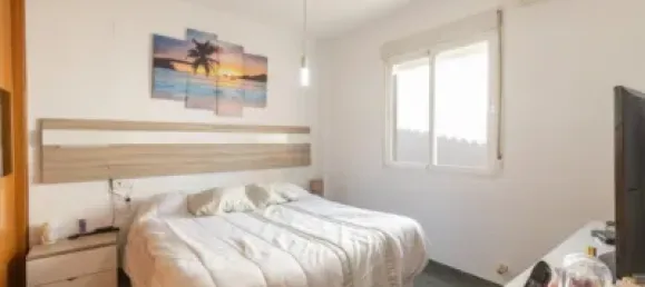 4 غرف نوم تاون هاوس في Granada, Spain رقم 138055 28