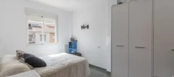 4 غرف نوم تاون هاوس في Granada, Spain رقم 138055 35