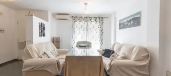 4 غرف نوم تاون هاوس في Granada, Spain رقم 138055 19