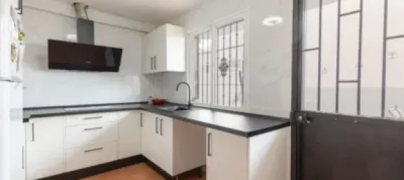 4 غرف نوم تاون هاوس في Granada, Spain رقم 138055 21