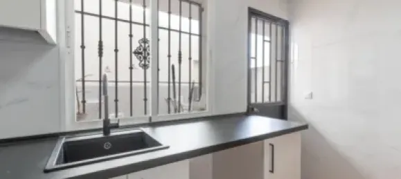 4 غرف نوم تاون هاوس في Granada, Spain رقم 138055 24