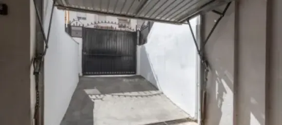 4 غرف نوم تاون هاوس في Granada, Spain رقم 138055 15