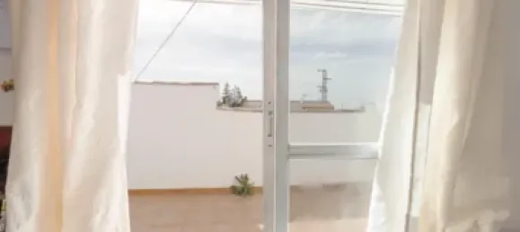 4 غرف نوم تاون هاوس في Granada, Spain رقم 138055 9