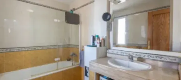 4 غرف نوم تاون هاوس في Granada, Spain رقم 138055 4