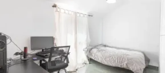 4 غرف نوم تاون هاوس في Granada, Spain رقم 138055 6