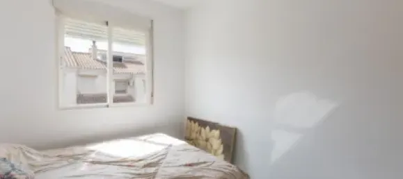 4 غرف نوم تاون هاوس في Granada, Spain رقم 138055 32