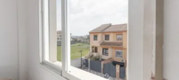 4 غرف نوم تاون هاوس في Granada, Spain رقم 138055 34