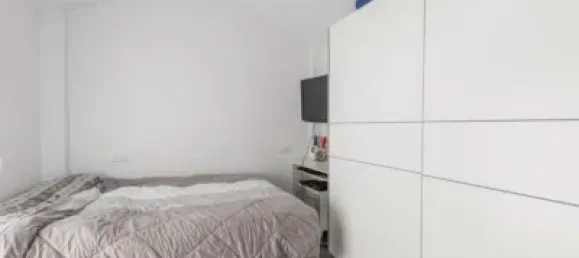 4 غرف نوم تاون هاوس في Granada, Spain رقم 138055 7