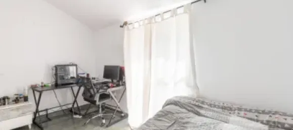 4 غرف نوم تاون هاوس في Granada, Spain رقم 138055 8