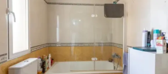 4 غرف نوم تاون هاوس في Granada, Spain رقم 138055 5