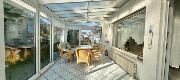 4 bedrooms House in Kelheim, Germany No. 144749 3